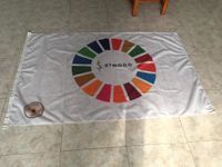 WhatsApp Image 2019-12-07 at 13.36.22 (1)