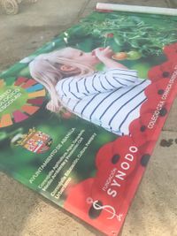 WhatsApp Image 2020-01-16 at 13.59.41 (1)