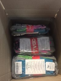 WhatsApp Image 2020-01-20 at 14.03.27