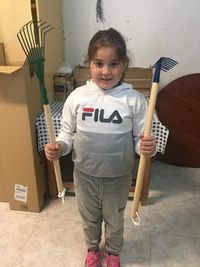 WhatsApp Image 2020-01-21 at 14.22.33