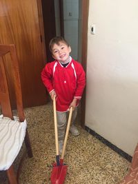 WhatsApp Image 2020-01-21 at 14.25.34