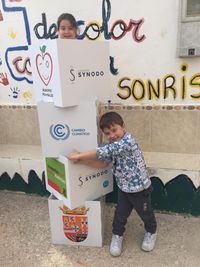 WhatsApp Image 2020-01-28 at 14.17.02 (1)