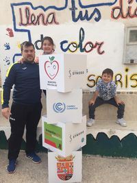 WhatsApp Image 2020-01-28 at 14.17.03