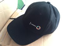 WhatsApp Image 2020-02-10 at 14.08.14