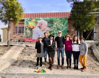 ac5c9d61-dd39-452c-84a6-949615ec2c4f