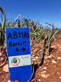 WhatsApp Image 2020-06-30 at 14.49.45